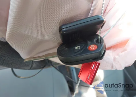 2014 Ford Escape Se из США, поврежденный, VIN 1FMCU0GX1EUA43598